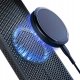 3MK Etui COOLing MagCase do Samsung Galaxy S23 Ultra 6