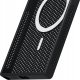 3MK Etui COOLing MagCase do Samsung Galaxy S23 Ultra 7