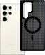 3MK Etui COOLing MagCase do Samsung Galaxy S23 Ultra 9
