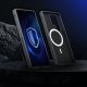 3MK Etui COOLing MagCase do Samsung Galaxy S23 Ultra 10