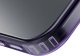 3MK Etui Frosty MagCase Purple do Apple iPhone 13 Pro Max 5
