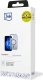 3MK Etui Frosty MagCase Blue do Apple iPhone 12 Pro Max 1