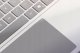 Laptop Microsoft Microsoft Surface Laptop (Copilot+ PC) - Snapdragon X Elite | 15" | Dotyk | 16GB | 256GB | W11H | Platynowy 11