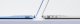 Laptop Microsoft Microsoft Surface Laptop (Copilot+ PC) - Snapdragon X Elite | 15" | Dotyk | 16GB | 256GB | W11H | Platynowy 12