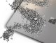 Laptop Microsoft Microsoft Surface Laptop (Copilot+ PC) - Snapdragon X Elite | 15" | Dotyk | 16GB | 256GB | W11H | Platynowy 13