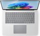 Laptop Microsoft Microsoft Surface Laptop (Copilot+ PC) - Snapdragon X Elite | 15" | Dotyk | 16GB | 256GB | W11H | Platynowy 2