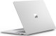 Laptop Microsoft Microsoft Surface Laptop (Copilot+ PC) - Snapdragon X Elite | 15" | Dotyk | 16GB | 256GB | W11H | Platynowy 3