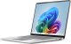 Laptop Microsoft Microsoft Surface Laptop (Copilot+ PC) - Snapdragon X Elite | 15" | Dotyk | 16GB | 256GB | W11H | Platynowy 6