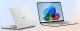 Laptop Microsoft Microsoft Surface Laptop (Copilot+ PC) - Snapdragon X Elite | 15" | Dotyk | 16GB | 256GB | W11H | Platynowy 7