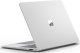 Laptop Microsoft Microsoft Surface Laptop (Copilot+ PC) - Snapdragon X Plus | 13,8" | Dotyk | 16GB | 512GB | W11H | Platynowy 3
