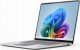 Laptop Microsoft Microsoft Surface Laptop (Copilot+ PC) - Snapdragon X Elite | 15" | Dotyk | 16GB | 512GB | W11H | Platynowy 2