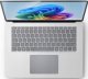 Laptop Microsoft Microsoft Surface Laptop (Copilot+ PC) - Snapdragon X Elite | 15" | Dotyk | 16GB | 512GB | W11H | Platynowy 3
