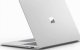 Laptop Microsoft Microsoft Surface Laptop (Copilot+ PC) - Snapdragon X Elite | 15" | Dotyk | 16GB | 512GB | W11H | Platynowy 4
