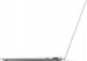 Laptop Microsoft Microsoft Surface Laptop (Copilot+ PC) - Snapdragon X Elite | 15" | Dotyk | 16GB | 512GB | W11H | Platynowy 5