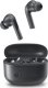 Słuchawki Motorola Motorola True Wireless Earbuds | Moto Buds 065 | Built-in microphone | Bluetooth | Moonless Night 1