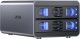 Kieszeń Unitek na dyski SATA 2,5"/3,5" SATA HDD/SSD 40TB 2