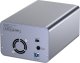 Kieszeń Unitek na dyski SATA 2,5"/3,5" SATA HDD/SSD 40TB 4