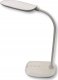 Lampka biurkowa Tiross Lampa biurkowa TS-2248 Tiross 1