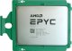 Procesor serwerowy AMD Procesor EPYC 7742 (256MB Cache, 64x 2.25GHz) 100-000000053 1
