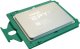 Procesor serwerowy AMD Procesor EPYC 7742 (256MB Cache, 64x 2.25GHz) 100-000000053 2