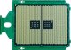 Procesor serwerowy AMD Procesor EPYC 7742 (256MB Cache, 64x 2.25GHz) 100-000000053 3