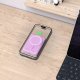 Powerbank Tech-Protect PB11 LifeMag 10000mAh Fioletowy 6