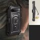 Supcase SUPCASE UB PRO MAG MAGSAFE GOOGLE PIXEL 9 / 9 PRO BLACK 2