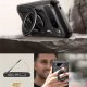 Supcase SUPCASE UB PRO MAG MAGSAFE GOOGLE PIXEL 9 / 9 PRO BLACK 3