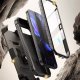 Supcase SUPCASE UB PRO MAG MAGSAFE GOOGLE PIXEL 9 / 9 PRO BLACK 5