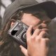 Supcase SUPCASE UB PRO MAG MAGSAFE GOOGLE PIXEL 9 / 9 PRO BLACK 6