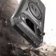 Supcase SUPCASE UB PRO MAG MAGSAFE GOOGLE PIXEL 9 / 9 PRO BLACK 7
