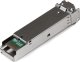 Moduł SFP StarTech StarTech AR-SFP-1G-LX-ST moduł przekaźników sieciowych Swiatłowód 1250 Mbit/s 1310 nm 2