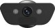 Kamera IP Ezviz EZVIZ EB5 Pocisk Kamera bezpieczeństwa IP Zewnętrzna 3840 x 2160 px Sufit / Ściana 1