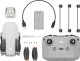 Dron DJI Mini 4K (RC-N1C) 2