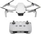 Dron DJI Mini 4K (RC-N1C) 1