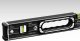 Stabila Level set STABILA Dark Shadow 196-2 Set 61, 122cm 3