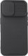 Nillkin Etui Nillkin CamShield Pro Magnetic Case na iPhone 16 - czarne 1
