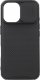 Nillkin Etui Nillkin CamShield Pro Magnetic Case na iPhone 16 - czarne 1