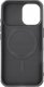 Nillkin Etui Nillkin CamShield Pro Magnetic Case na iPhone 16 - czarne 3