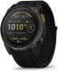 Zegarek sportowy Garmin Garmin Enduro 3 Black 1