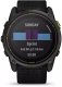 Zegarek sportowy Garmin Enduro 3 Czarny  (010-02751-01) 5