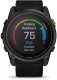 Zegarek sportowy Garmin Enduro 3 Czarny  (010-02751-01) 6
