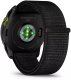 Zegarek sportowy Garmin Enduro 3 Czarny  (010-02751-01) 9