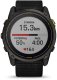 Zegarek sportowy Garmin Garmin Enduro 3 Black 5