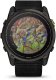 Zegarek sportowy Garmin Garmin Enduro 3 Black 8
