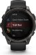 Zegarek sportowy Garmin Fenix 8 AMOLED Czarny  (010-02904-21) 2