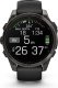 Zegarek sportowy Garmin Fenix 8 AMOLED Czarny  (010-02904-21) 3