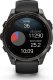 Zegarek sportowy Garmin Fenix 8 AMOLED Czarny  (010-02904-21) 4