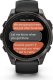 Zegarek sportowy Garmin Fenix 8 AMOLED Czarny  (010-02904-21) 5