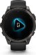 Zegarek sportowy Garmin Fenix 8 AMOLED Czarny  (010-02904-21) 7